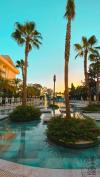 Doubletree By Hilton Antalya-Kemer