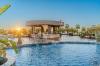 Justiniano Club Park Conti