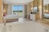 Ela Excellence Resort Belek