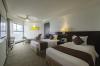 Premier Havana Hotel