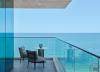 Mandarin Oriental Jumeira Dubai