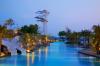 Rayong Marriott Resort