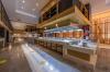 Sorgun Akadia Luxury