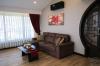 Katya Hotel - All Inclusive