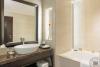 Sheraton Sharjah Beach Resort