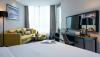 Centro Westside By Rotana