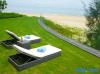 Ocean Beach Villas Danang