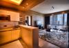 Wyndham Grand Istanbul Levent