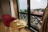 Phosphorion Hotel
