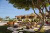 Desert Rose Resort