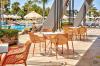 Seaden Sea Planet Resort