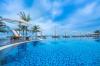 Vinpearl Discovery Greenhill Phu Quoc [Ex Vinpearl Discovery 3 Phu Quoc]