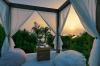 Movenpick Resort Kuredhivaru Maldives