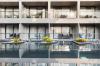 Golden Tulip Pattaya Beach Resort
