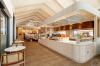 Katathani Phuket Beach Resort