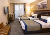 Grand Makel Hotel Topkapi