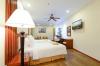Ladalat Hotel