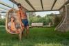 Club Arona By Laren Hotels