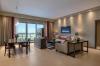 Park Arjaan By Rotana