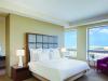 Swissotel Living Al Ghurair Dubai