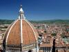 The Westin Excelsior Florence