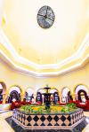 The Grand Resort Hurghada