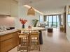 Premier Residences Phu Quoc Emerald Bay Managed By Accorhotels