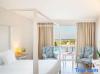 Grecotel Kos Imperial Thalasso