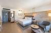 Doubletree By Hilton Antalya-Kemer