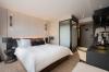 Best Western Premier Bayphere Pattaya