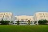 The Imperial New Delhi