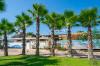 Linda Resort Hotel