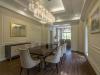 Vinpearl Discovery Greenhill Phu Quoc [Ex Vinpearl Discovery 3 Phu Quoc]