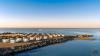 Club Arona By Laren Hotels