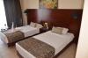 Royal Brayka Beach Resort