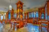 The Makadi Palace Hotel