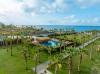 Serenity Queen Hotel