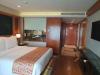 Gokulam Grand Hotel