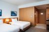 Doubletree By Hilton Fujairah City