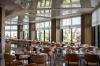 Azura Deluxe Hotel Sorgun