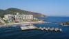 Sunis Efes Royal Palace Resort
