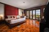 Ayodya Resort Bali