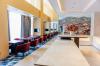 Vladivostok Grand Hotel