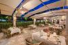 Gravel Hotels Kemer