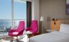 Radisson Blu Resort