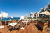 Sirene Luxury Bodrum