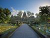 Mandapa, A Ritz-Carlton Reserve