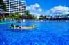 Harman Hotel Sanya