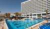 Crowne Plaza Dead Sea