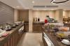 Ramada By Wyndham Istanbul Old City